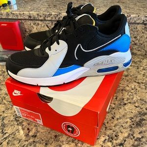 Men’s Nike Air Max Excee